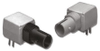 Fibre Optic Receivers - 8415031P - RS Components, Ltd.