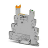 Relay Sockets - 2015477 - RS Components, Ltd.