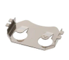 Battery Holders - 2378338 - RS Components, Ltd.