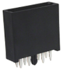 Fuse Holders - 8207268 - RS Components, Ltd.