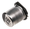 Aluminium Capacitors - 568717 - RS Components, Ltd.