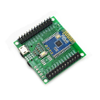 Bluetooth Modules - 2473228 - RS Components, Ltd.