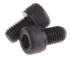 Socket Screws - 4680262 - RS Components, Ltd.