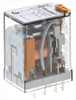 Power Relays - 7761676 - RS Components, Ltd.