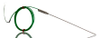 Thermocouples - 2623263 - RS Components, Ltd.