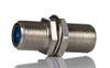 Coaxial Adapters -- 2469505 - Image