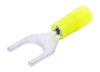 Fork Terminals - 2394199 - RS Components, Ltd.