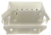 Wire Housings & Plugs - 6831813 - RS Components, Ltd.