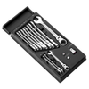 Spanner Sets - 2355067 - RS Components, Ltd.