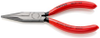 Pliers - 2386953 - RS Components, Ltd.
