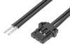 Wire to Board Cables - 2422690 - RS Components, Ltd.