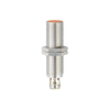 Proximity Sensors - 184297 - RS Components, Ltd.