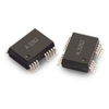 Optocouplers - 227919 - RS Components, Ltd.
