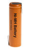 AA Rechargeable Batteries - 5478004 - RS Components, Ltd.