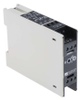 Signal Conditioners - 2184447 - RS Components, Ltd.