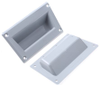 Carrying Handles -- 826183 - Image