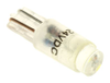 Indicator Lamps - 209377 - RS Components, Ltd.