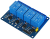 Power, Motor & Robotics Development Tools - 2651121 - RS Components, Ltd.