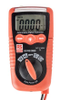 Multimeters -- 1231949 - Image