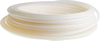 Air Hoses - 4835614 - RS Components, Ltd.