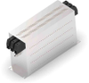 Power Line Filters - 2094351 - RS Components, Ltd.