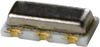 Ceramic Resonators -- 1253141 - Image