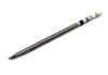 Soldering Iron Tips - 2377057 - RS Components, Ltd.