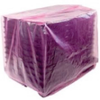 Anti Static Packaging - 1252350 - RS Components, Ltd.