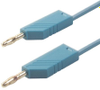 Test Leads - 7872537 - RS Components, Ltd.