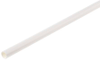 Heat Shrink Tubing - 1778827 - RS Components, Ltd.