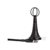 RF Antennas - 343-ANT-DB1-RMT-SMA-ND - DigiKey