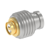 RF Accessories - 2201-R107820300-ND - DigiKey