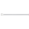 Cable Ties and Zip Ties - 6308-TYR505-ND - DigiKey