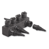 Unclassified - 6308-RXL600-42C-ND - DigiKey