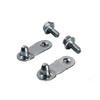 Box Accessories - 5385-8601100-ND - DigiKey