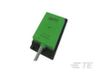 Inductive Proximity Sensors - 51501751-SE - TE Connectivity