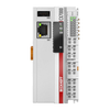 CX7000 | Embedded PC with Arm ® Cortex ® -M7 and integrated I/Os -  - Beckhoff Automation LLC