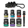Socket Sets - 1742-33808M-ND - DigiKey