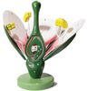 Dicot Flower Model -- B10307 - Image