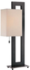Lamps-Floor Lamps - 334752 - Light Center (The)
