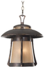 Exterior -Hanging - 79332 - Light Center (The)