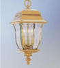 1554-PVD-PB Exterior -Hanging - 747729 - Capital Lighting, Inc.