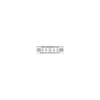 Specialized - 532447-9-ND - DigiKey