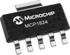 Voltage Regulators - 649492 - RS Components, Ltd.