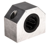 Linear Bearing Units - 2849447 - RS Components, Ltd.