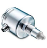 Level Sensors - 2100690 - RS Components, Ltd.