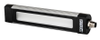 Machine Lights - 2657487 - RS Components, Ltd.