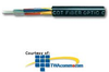 Mohawk Loose Tube Outdoor Cable, 3281 Feet - M9X510T - TelephoneStuff.com