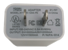 AC Power Supplies -- 1001-PA-014 - Image
