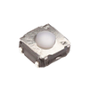 Tactile Switches - 108-KSC251JSPDELTALFS-ND - DigiKey